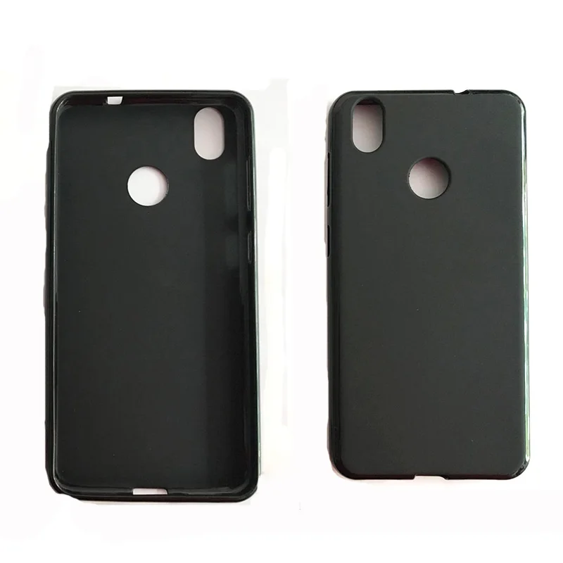 

Soft Phone Case For TP-Link Neffos c7 Cases TPU Silicone Full Cover For TP-Link Neffos C7 TP910A TP910C 5.5 inch Case Fundas