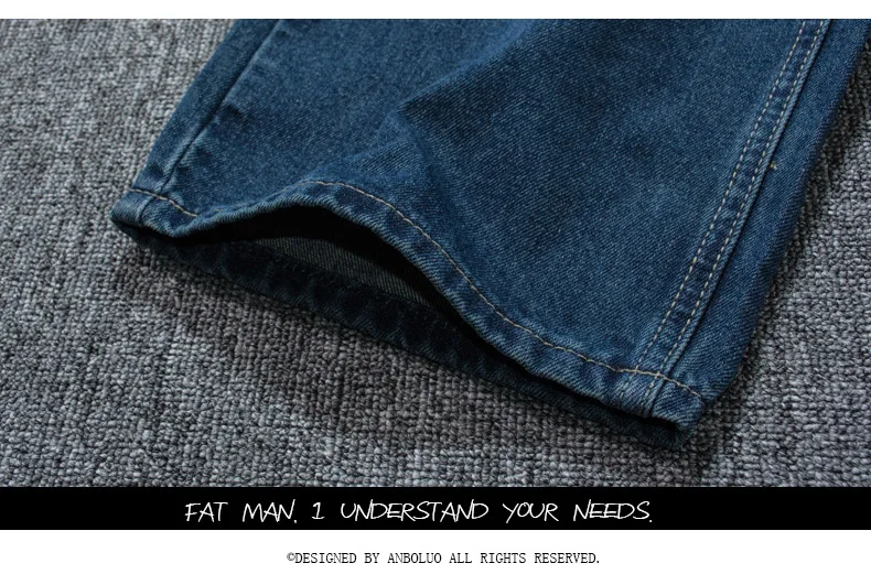 O1CN012GRXoOQrQMwxWFK_!!2173149012