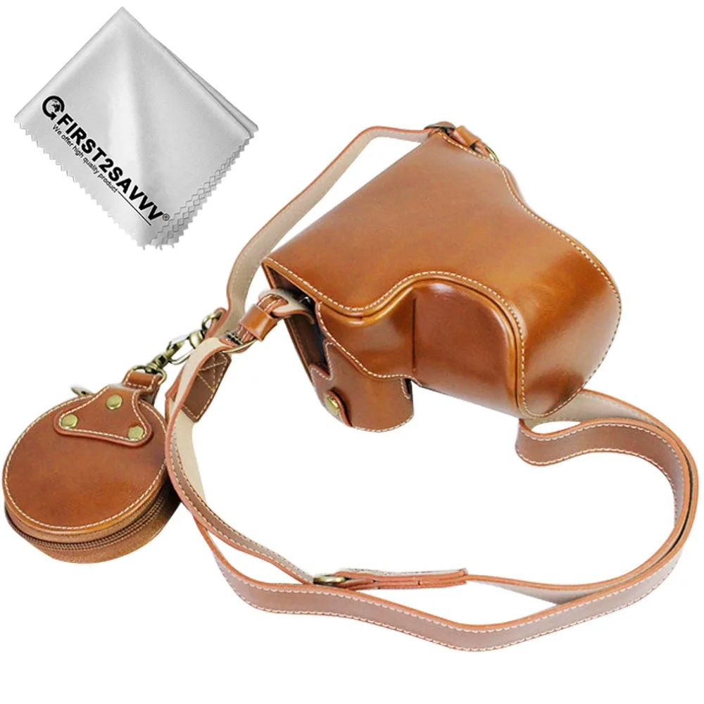 brown-1