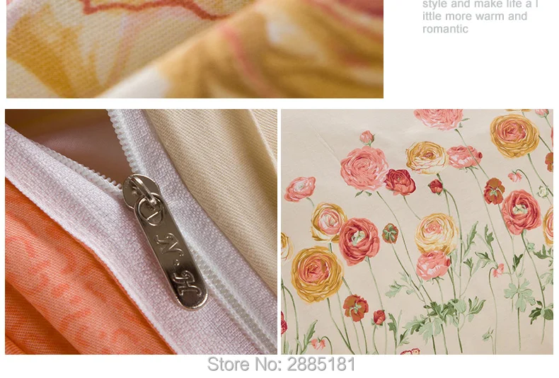 100%-Cotton-Quilt-Cover_14_03