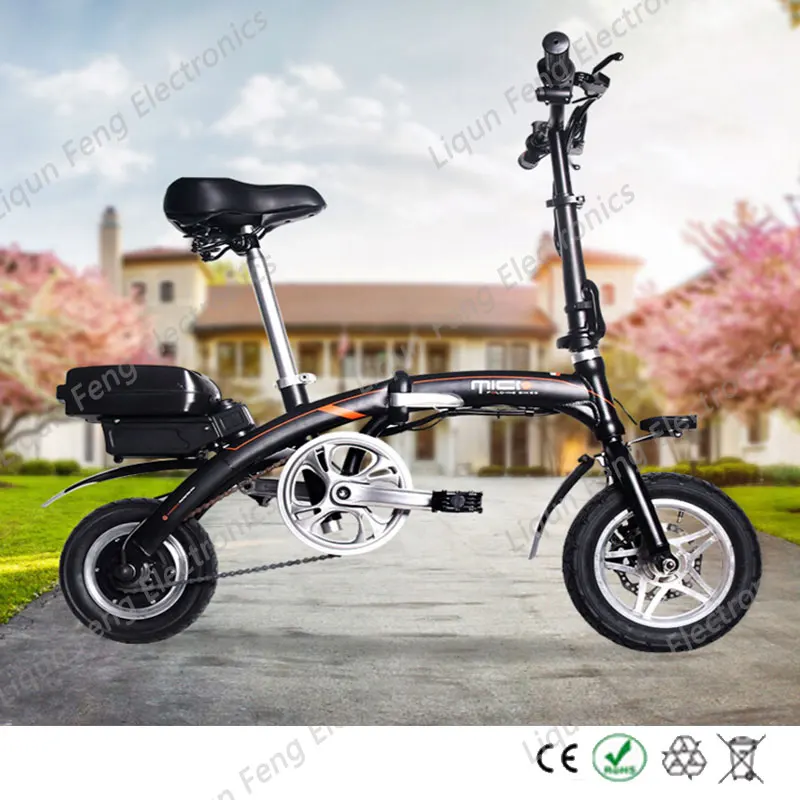 Top No tax 500W 36V 13AH Electric Bicycle Battery 36 Volt Lithium Battery 36V 13AH E-bike Battery 15A BMS 2A charger with F-rog case 14 Top No tax 500W 36V 13AH Electric Bicycle Battery 36 Volt Lithium Battery 36V 13AH E-bike Battery 15A BMS 2A charger with F-rog case 14