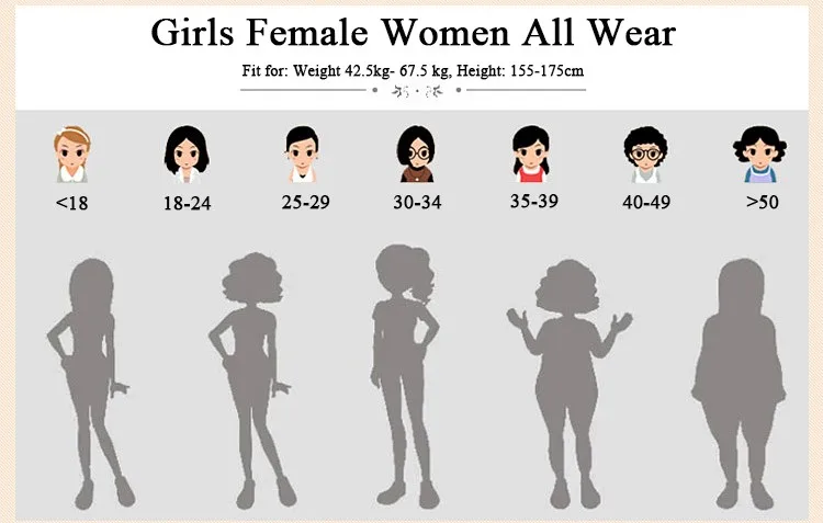 dongdongta-women-leggings--(11)