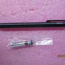 Стилус для ThinkPad Helix ThinkPad 10 yoga 12 yoga 14 yoga 15 ActPen LN 00HN890