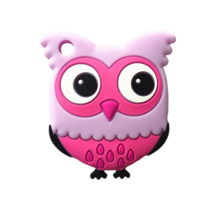 QQ20180320224100