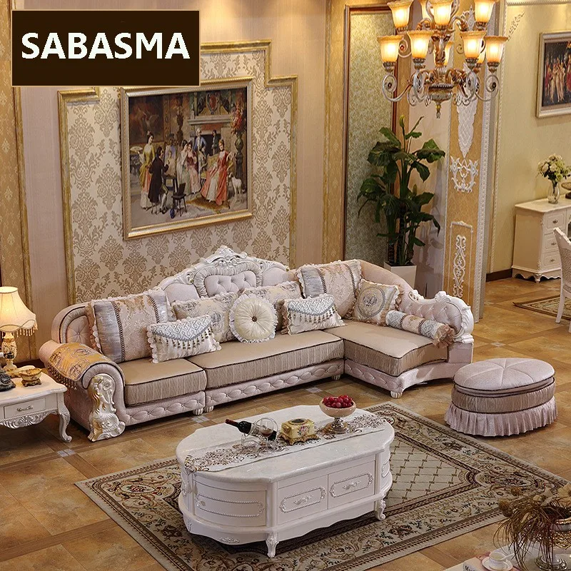 2741873048_2130798601