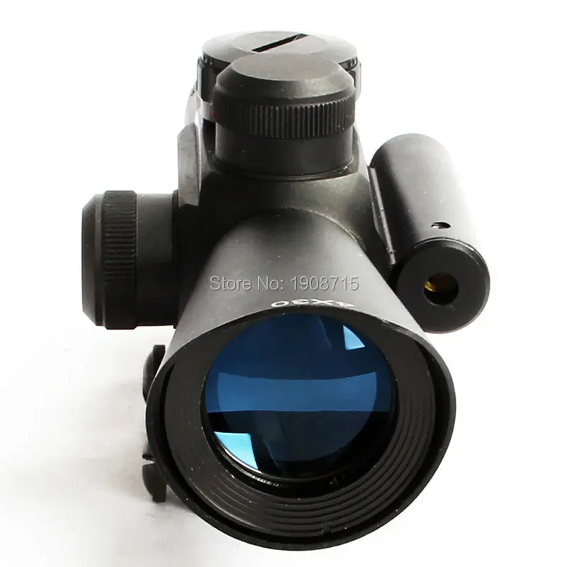 KH114-04