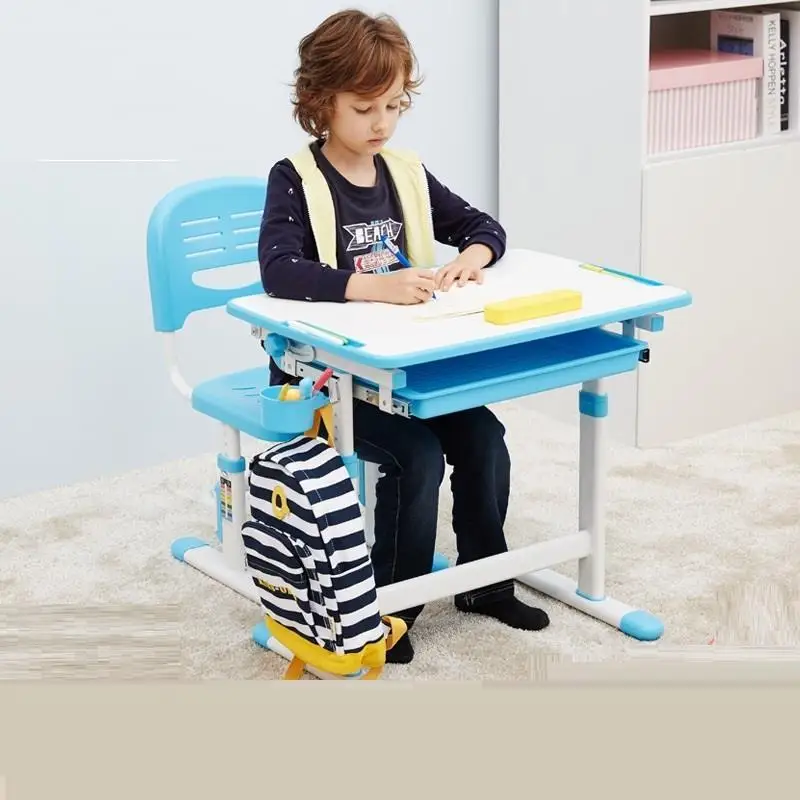 Tisch Cocuk Masasi Tableau Estudar Children Infantil Furniture Tablo Tavolo Bambini Mesa Desk Enfant Escritorio Kids Study Table Tisch Cocuk Masasi Tableau Estudar Children Infantil Furniture Tablo Tavolo Bambini Mesa Desk Enfant Escritorio Kids Study Table