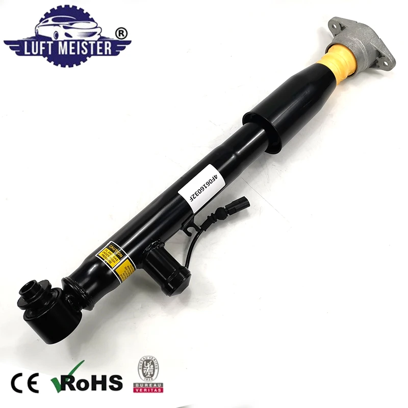 AD-021 A6C6 (5) 