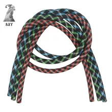 SY 1 шт. 1,5 м силиконовый шланг кальян кальянный шланг пеньковая веревка Стиль шланг кальянный шланг шланги принадлежности чаша для кальяна аксессуары