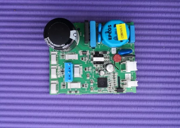 

0061800286 For CHH110EV1 CHH110SV CHM090LV Good Working Tested
