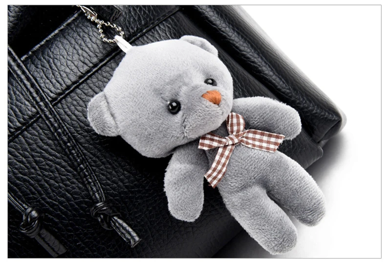 leather backpack  (7)