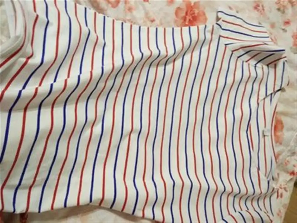 TB2IOlZgR0kpuFjSsppXXcGTXXa_!!0-rate.jpg_400x400