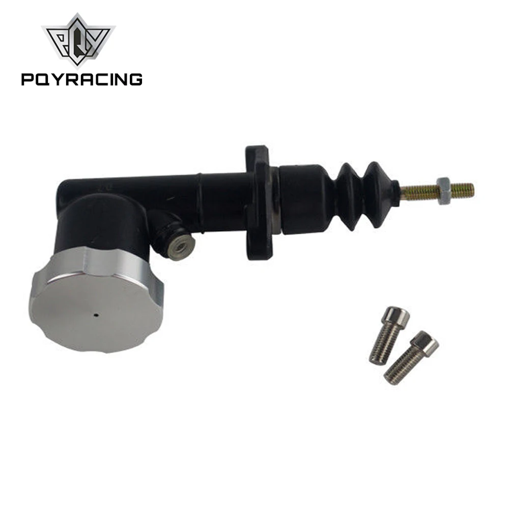 Generale Auto Da Corsa Automobilistica Frizione Cilindro Maestro PQY-MS01