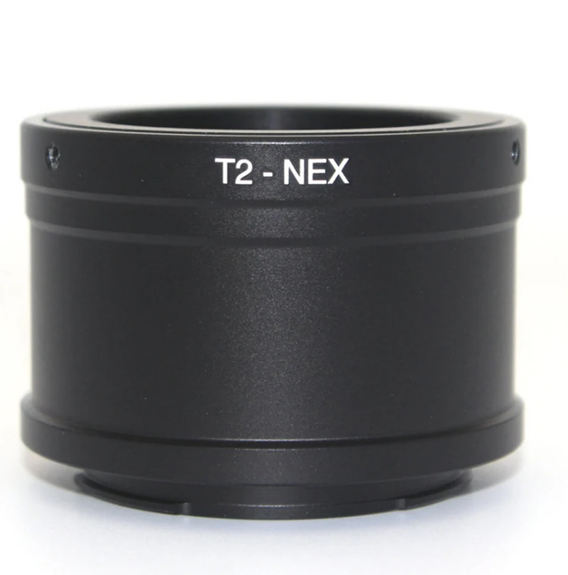 t2-nex