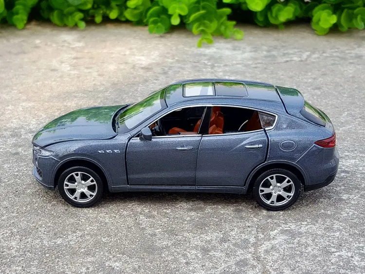 132 Caipo Maserati Levante (11)