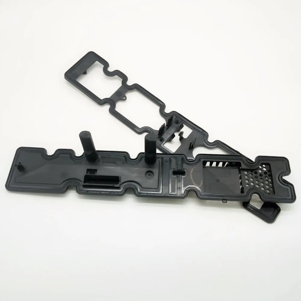 SKTOO 2 шт. для Peugeot 508 408 307 C5 Sega Triumph 0 3 новая крышка клапанной камеры двигателя