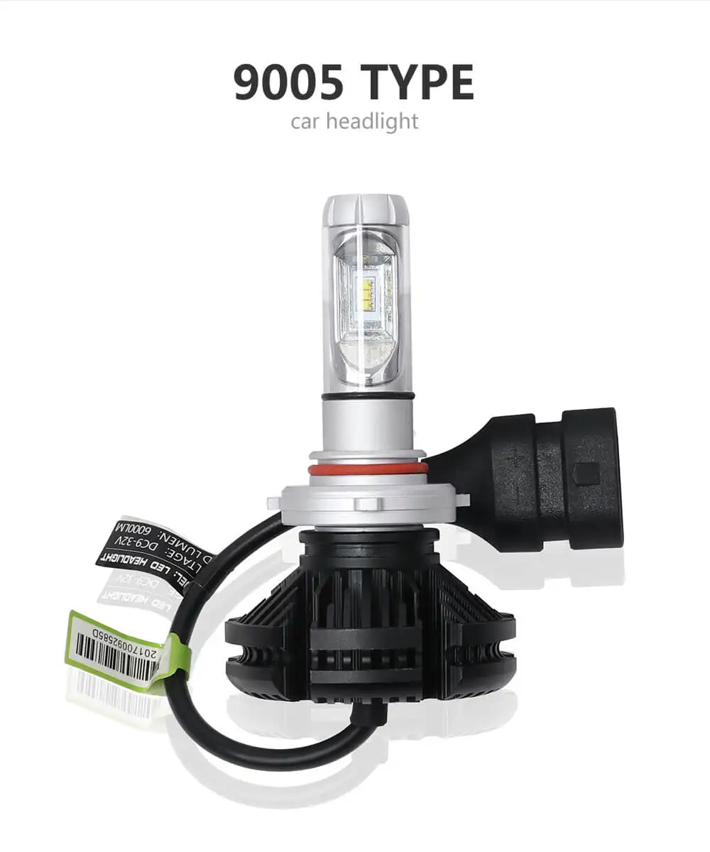9005