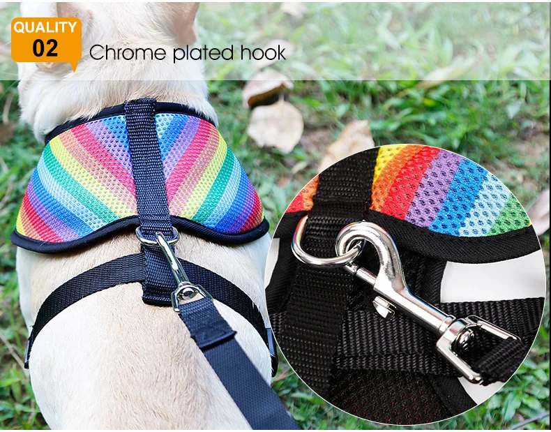 Dog Harness (15)