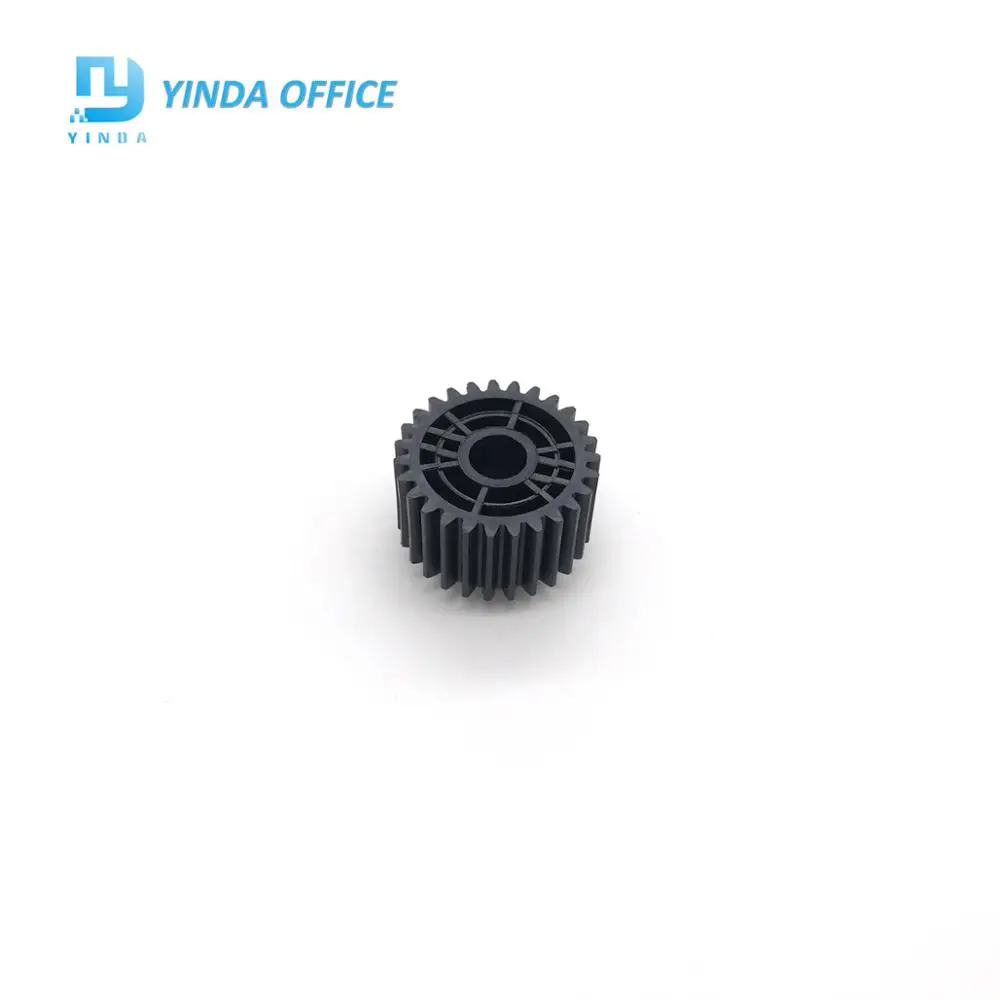 BD650 (2)