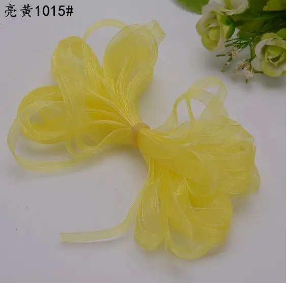 QQ20170616151917