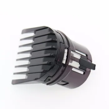 

Free Shipping For Philips QC5510 QC5530 QC5550 QC5560 QC5570 QC5580 REGULAR COMB 1-3mm Hair Clipper