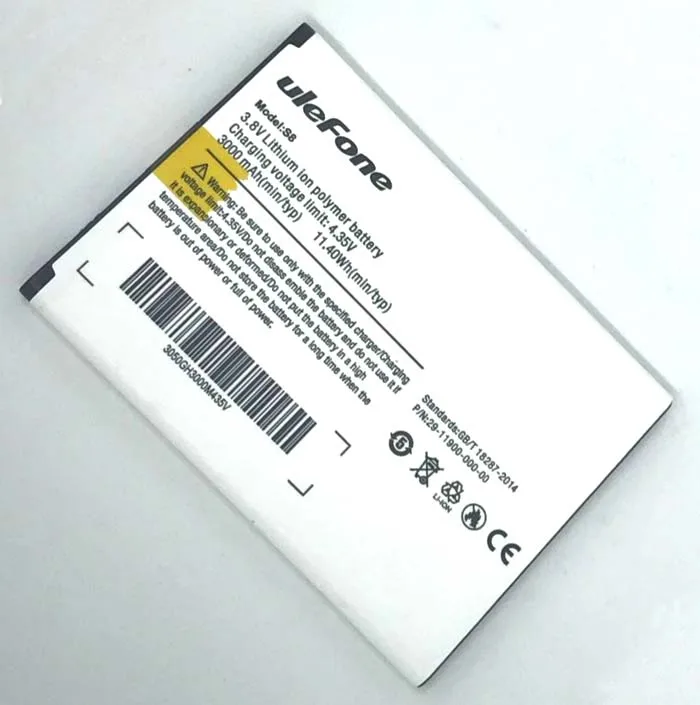 HTB15rc1a8cHL1JjSZJiq6AKcpXay