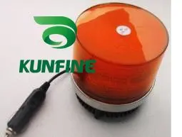 

Car Ceiling warning lights car LED strobe light car flashlight led Warning light high quality LED Light KF-L3146