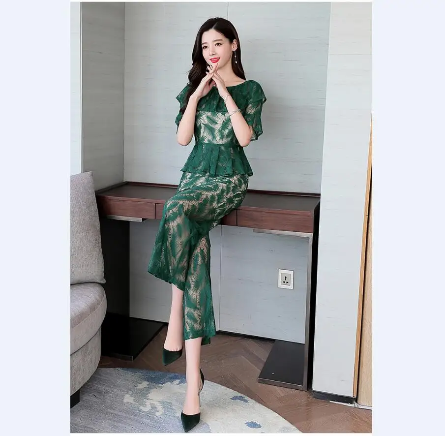 QQ20190423095011