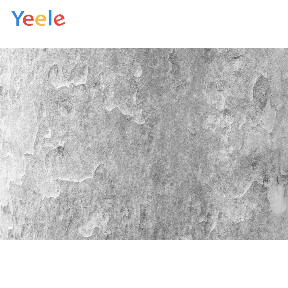 

Yeele Grunge Wall Specific Scene Mottled Photo Backgrounds Customized Digital Photography Backdrops For Photo Studio
