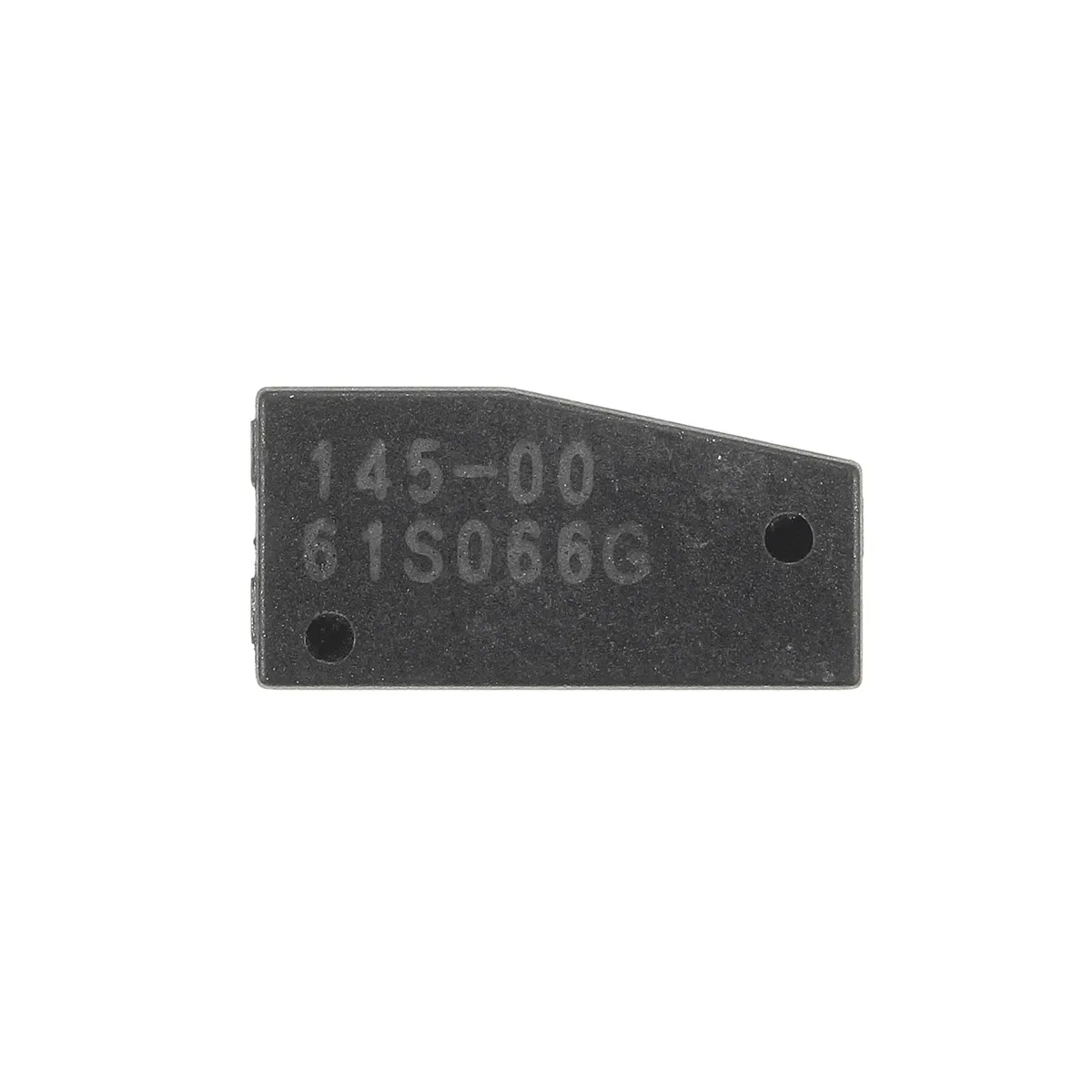 10 шт. автомобиль дистанционного ключа чипы ID60 4D60 80 бит углеродный транспондер для ford для Nissan Bluebird Sylphy MITSUBISHI RENAULT коробка передач