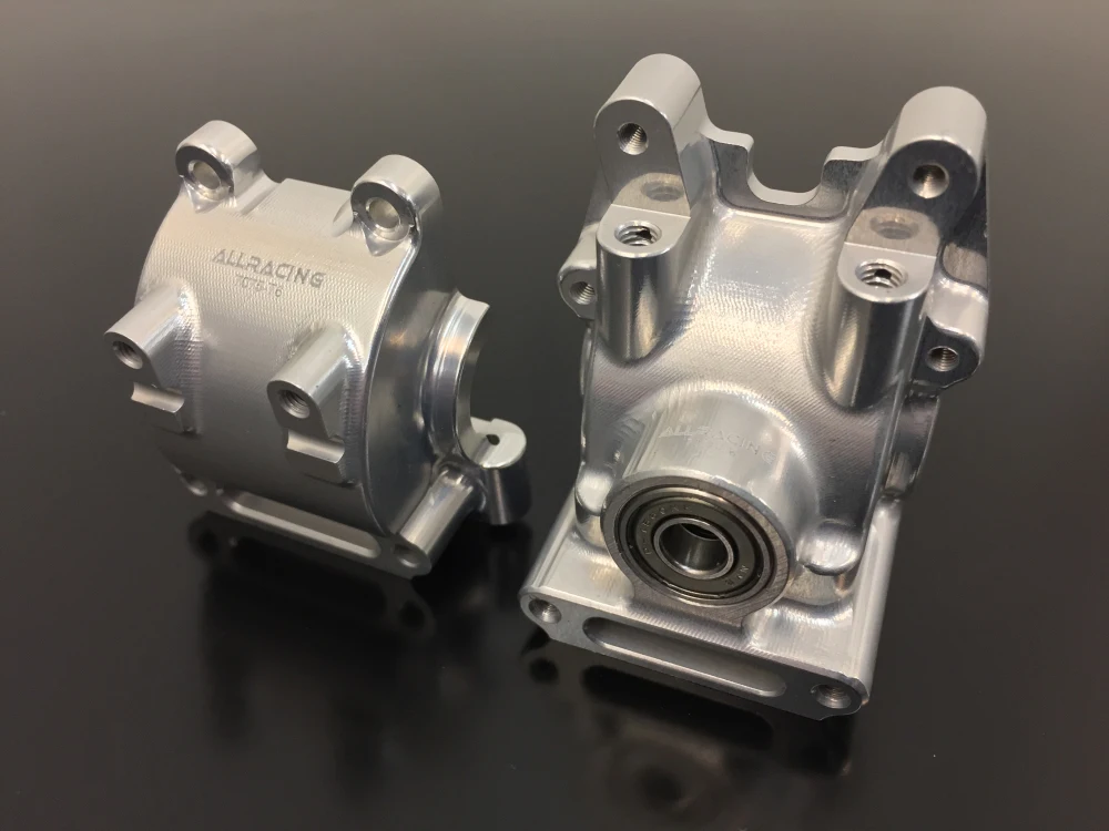 Gearbox1 