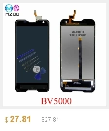 dianxiaobao
