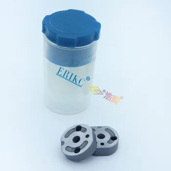 

ERIKC SF03(BGC2) pump injector valve, original valve piece SF03(BGC2) for inyectores common rail injector 23670-0L090