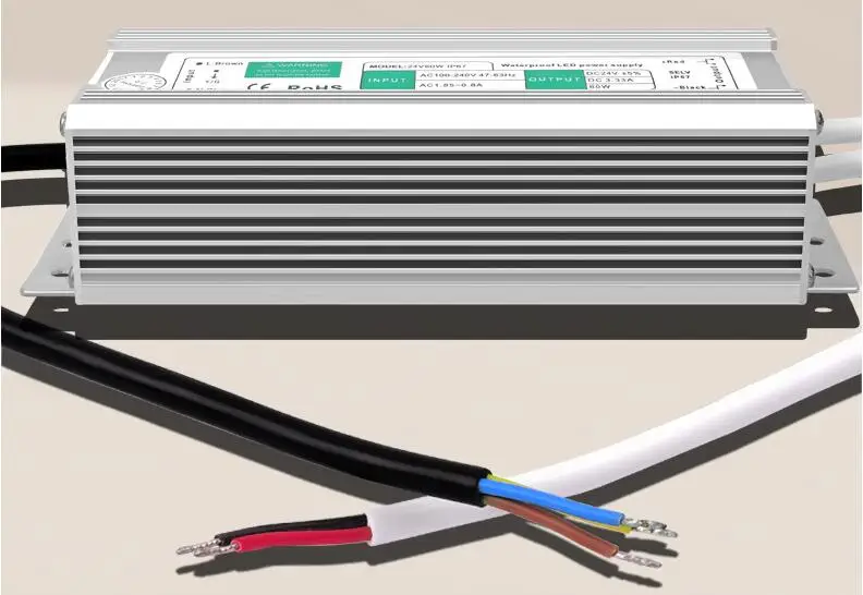 120w-3