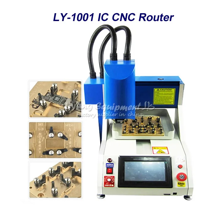 LY-1001 (15) 