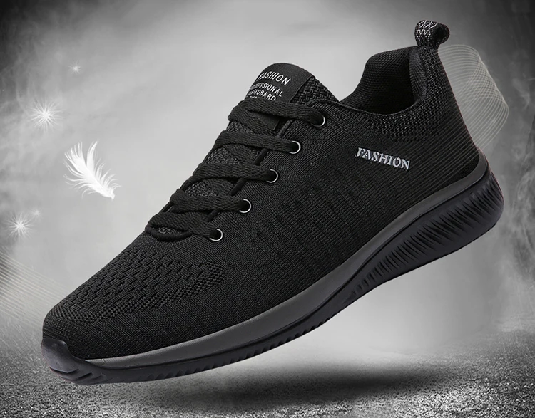 HTB1yk23UMHqK1RjSZFgq6y7JXXa1