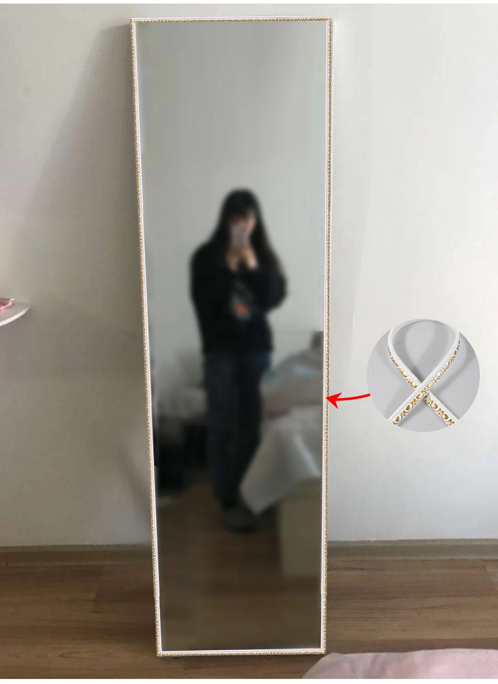 225_07