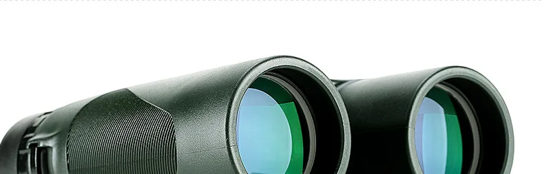 10x42 binoculars