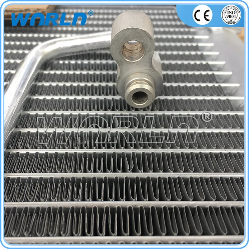 WXC0011(1)