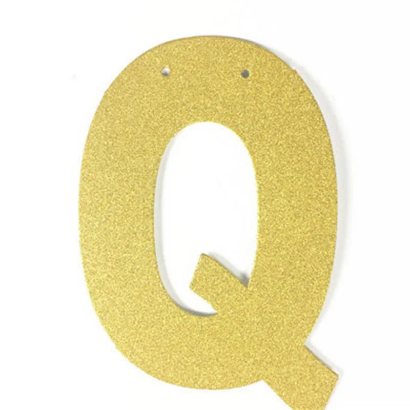 Q