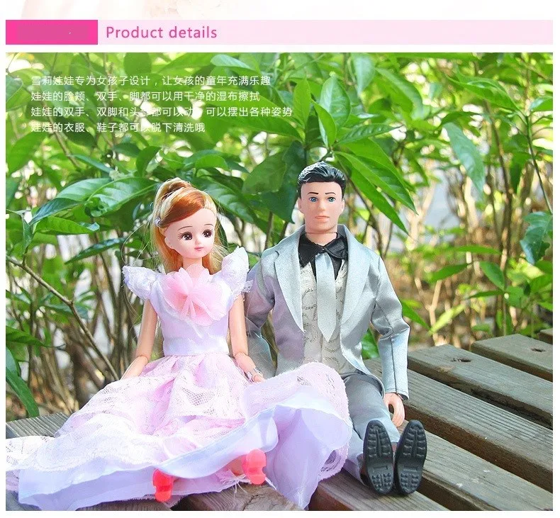 HTB1TomiLXXXXXbVXXXXq6xXFXXXk