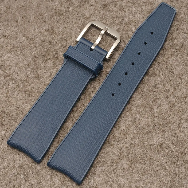 HTB1DEPrJFXXXXbcXpXXq6xXFXXXH