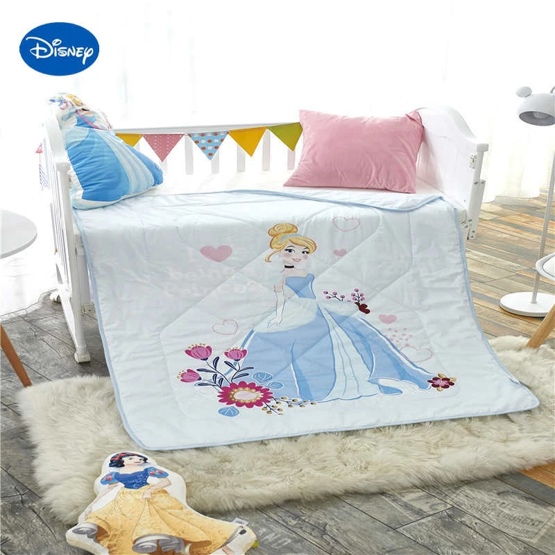 Cot Bed Summer Duvet atelieryuwa.ciao.jp