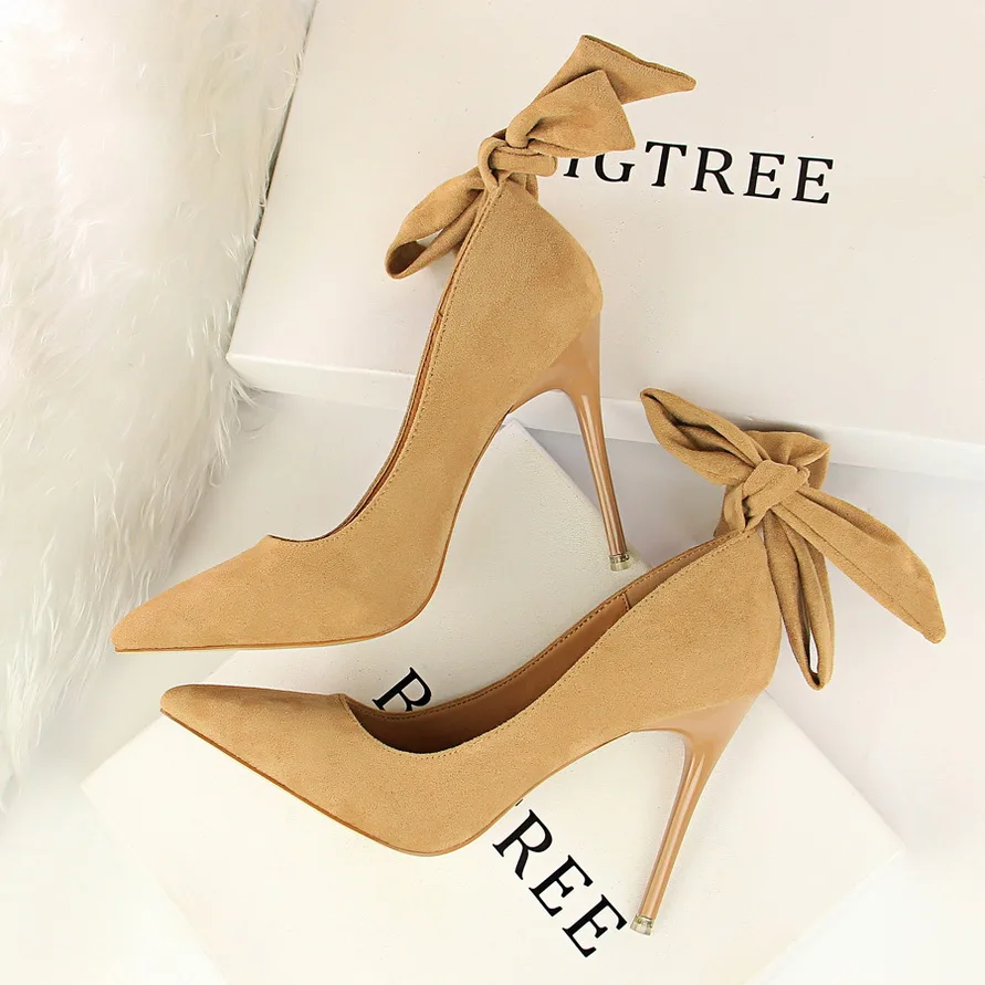 IMG_2203_调整大小