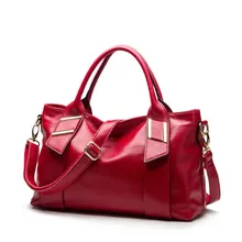 Роскошные сумки, женские сумки, дизайнерские сумки известных брендов, сумка на плечо с рисунком личи, женские сумки-мессенджеры, женские кожаные сумки