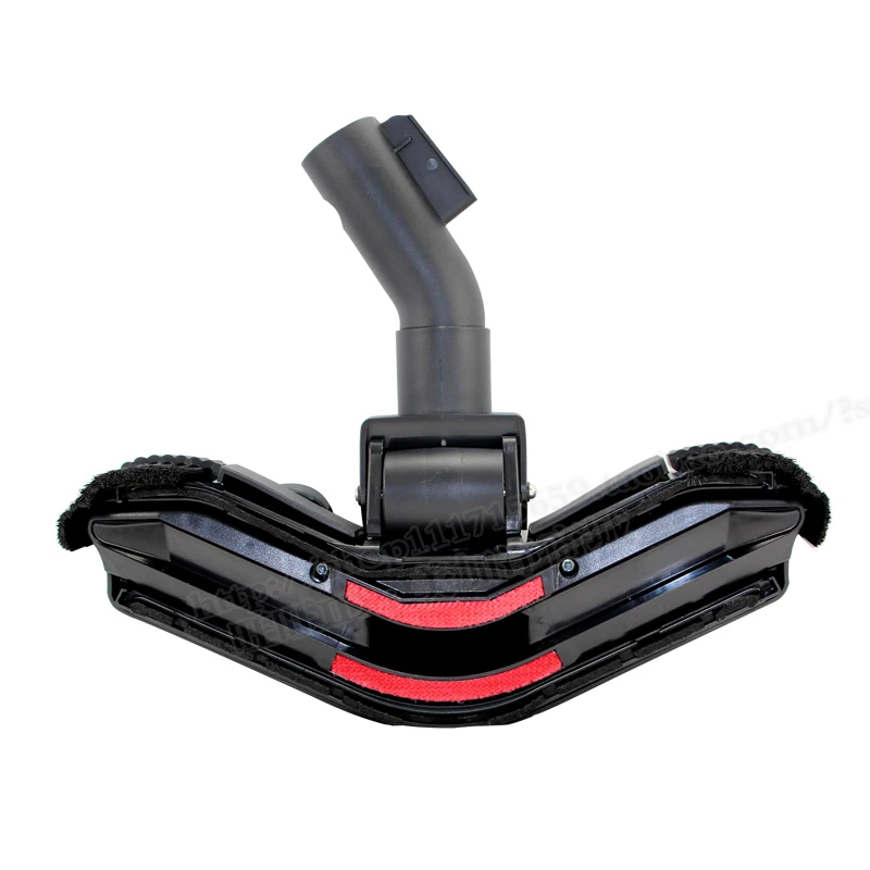 Original authentic,Vacuum cleaner,Unique all round brush suction nozzle