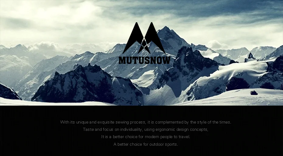 Mutusnow mulheres terno de esqui snowboard jaqueta