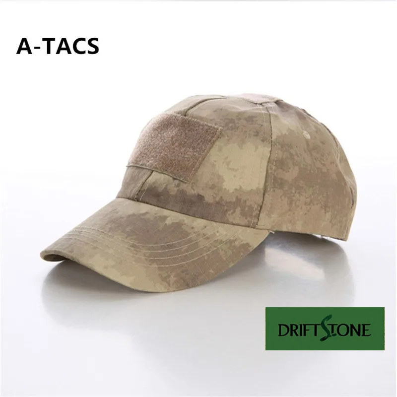 HTB1_prWKpXXXXaYXpXXq6xXFXXXU