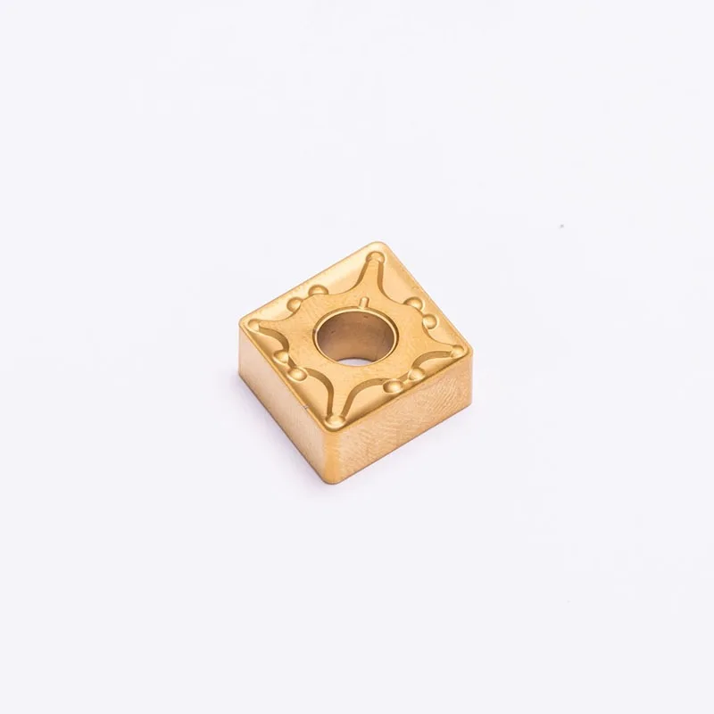 Carbide Graver