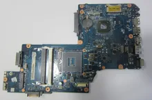 C50 C850 integrated motherboard for Toshiba laptop C50 C850 H000061930